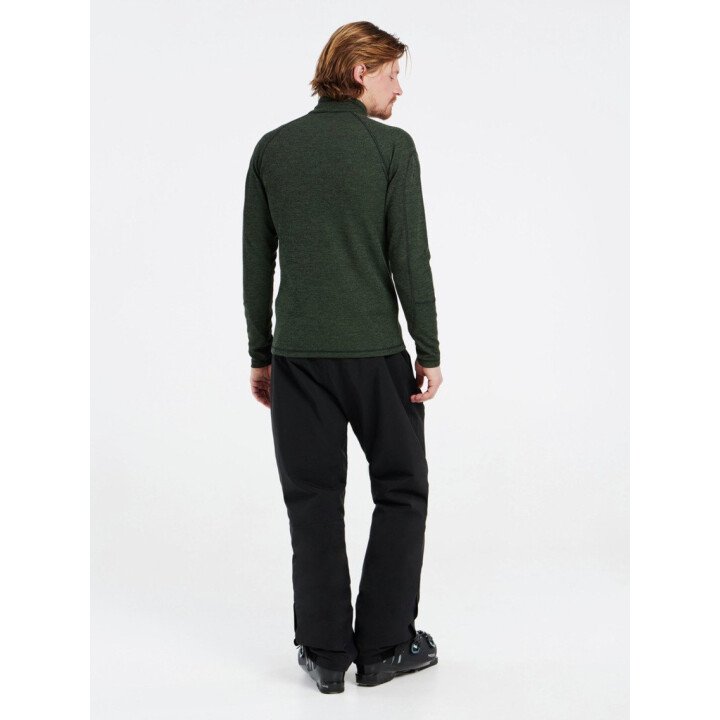 PRTLOUISIANA 1/4 Zip Top Men afbeelding