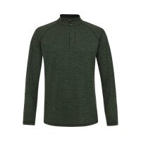 PRTLOUISIANA 1/4 Zip Top Men afbeelding