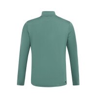 WILL 1/4 Zip Top Men afbeelding