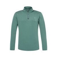 WILL 1/4 Zip Top Men afbeelding