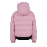 PRTELINY JR Snowjacket afbeelding