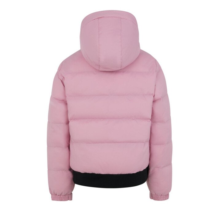 PRTELINY JR Snowjacket afbeelding