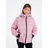 PRTELINY JR Snowjacket afbeelding