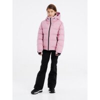 PRTELINY JR Snowjacket afbeelding