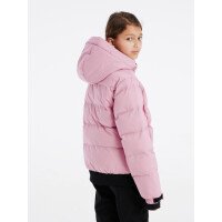 PRTELINY JR Snowjacket afbeelding