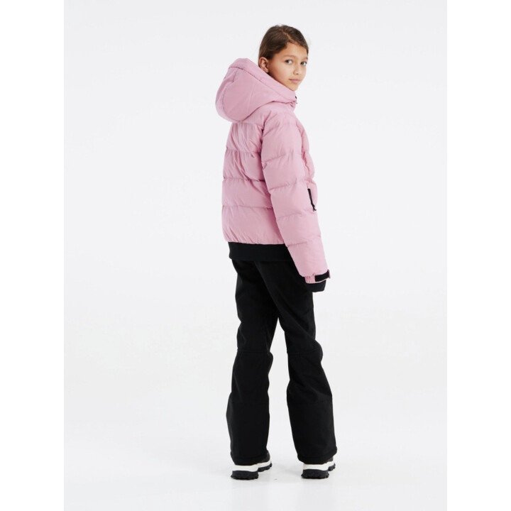 PRTELINY JR Snowjacket afbeelding