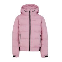 PRTELINY JR Snowjacket afbeelding