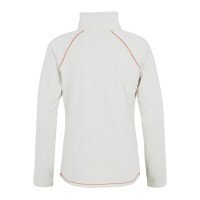 PRTRIEDA JR 1/4 Zip Top afbeelding