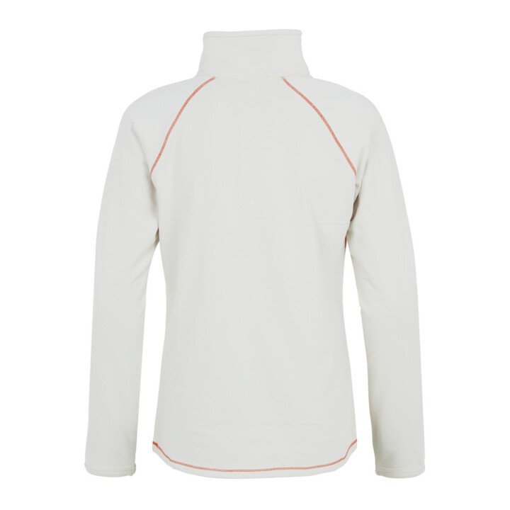 PRTRIEDA JR 1/4 Zip Top afbeelding