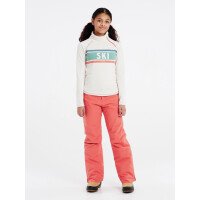 PRTRIEDA JR 1/4 Zip Top afbeelding