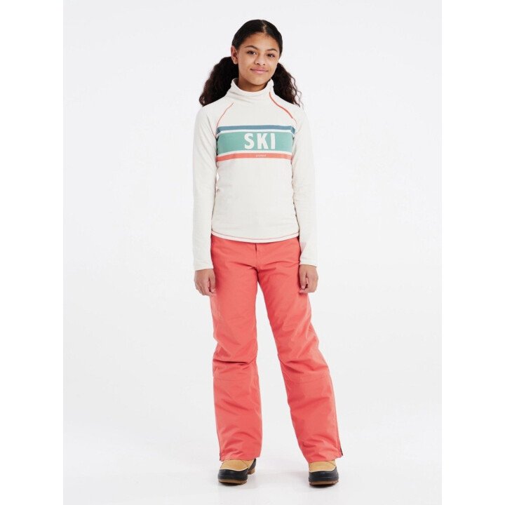 PRTRIEDA JR 1/4 Zip Top afbeelding