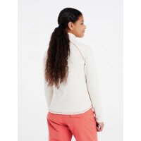 PRTRIEDA JR 1/4 Zip Top afbeelding