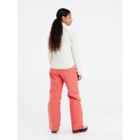 PRTRIEDA JR 1/4 Zip Top afbeelding