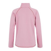 PRTRIEDA JR 1/4 Zip Top afbeelding