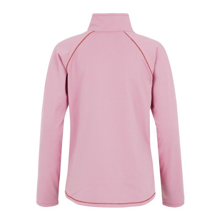 PRTRIEDA JR 1/4 Zip Top afbeelding