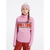 PRTRIEDA JR 1/4 Zip Top afbeelding