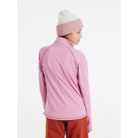 PRTRIEDA JR 1/4 Zip Top afbeelding