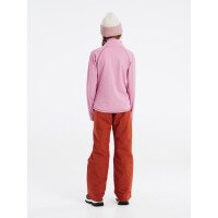 PRTRIEDA JR 1/4 Zip Top afbeelding
