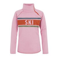 PRTRIEDA JR 1/4 Zip Top afbeelding