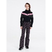 PRTCEDARK JR 1/4 Zip Top afbeelding