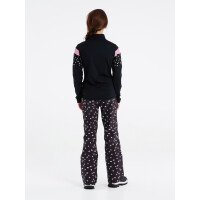 PRTCEDARK JR 1/4 Zip Top afbeelding
