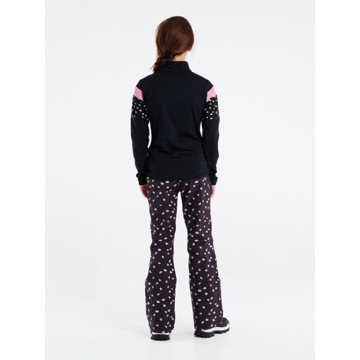 PRTCEDARK JR 1/4 Zip Top afbeelding