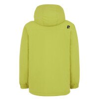PRTFLYNTY JR Snowjacket afbeelding