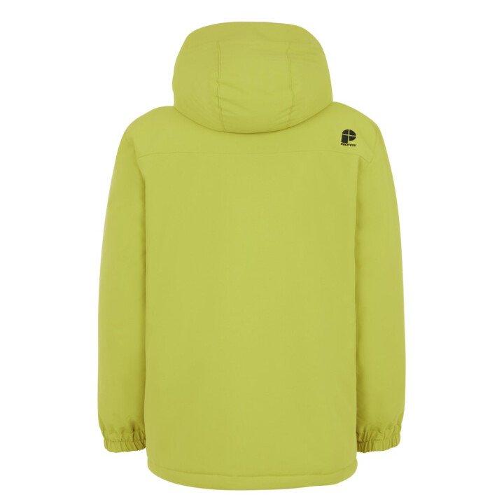PRTFLYNTY JR Snowjacket afbeelding
