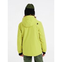 PRTFLYNTY JR Snowjacket afbeelding