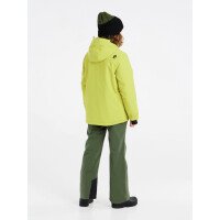 PRTFLYNTY JR Snowjacket afbeelding