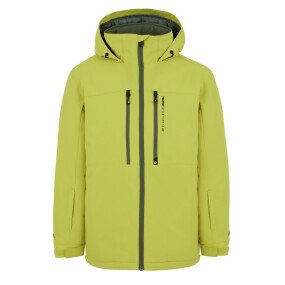 PRTFLYNTY JR Snowjacket afbeelding