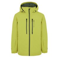 PRTFLYNTY JR Snowjacket afbeelding