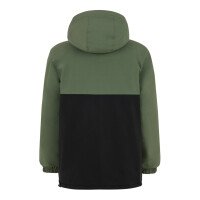 PRTSWALLOW JR Anorak afbeelding
