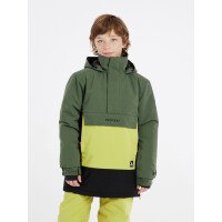 PRTSWALLOW JR Anorak afbeelding