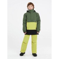 PRTSWALLOW JR Anorak afbeelding