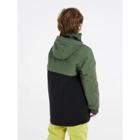 PRTSWALLOW JR Anorak afbeelding
