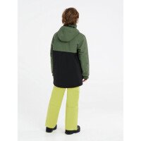 PRTSWALLOW JR Anorak afbeelding