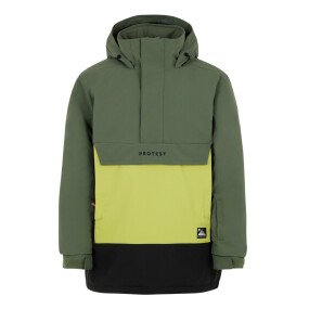 PRTSWALLOW JR Anorak afbeelding