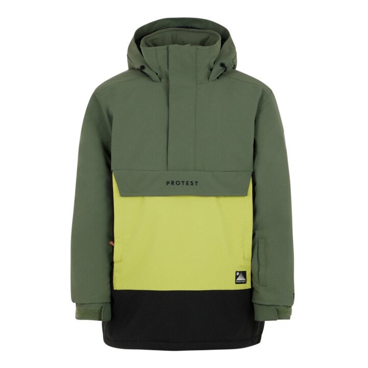 PRTSWALLOW JR Anorak afbeelding