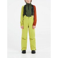 SPIKET JR Snowpants afbeelding