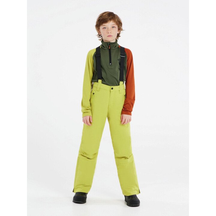 SPIKET JR Snowpants afbeelding