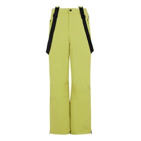 SPIKET JR Snowpants afbeelding