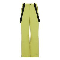 SPIKET JR Snowpants afbeelding