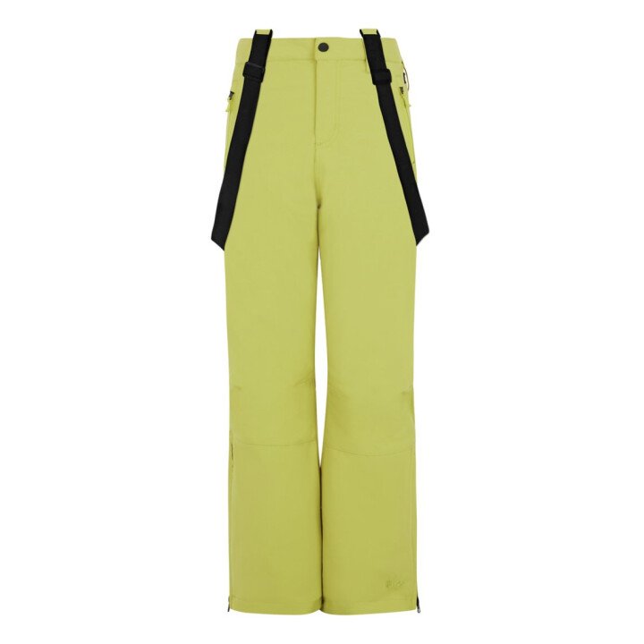 SPIKET JR Snowpants afbeelding