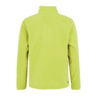 PERFECTY JR 1/4 Zip Top afbeelding