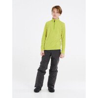 PERFECTY JR 1/4 Zip Top afbeelding