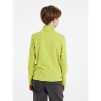 PERFECTY JR 1/4 Zip Top afbeelding