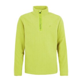 PERFECTY JR 1/4 Zip Top afbeelding
