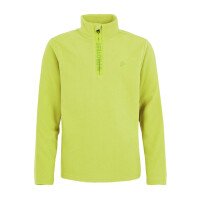 PERFECTY JR 1/4 Zip Top afbeelding