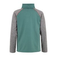 PRTSKIP JR 1/4 Zip Top afbeelding